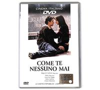 EBOND Come te nessuno mai EDITORIALE DVD