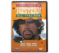 EBOND Corri uomo corri EDITORIALE DVD