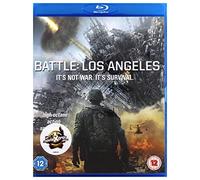 EBOND Dark Water (no ita) BLURAY