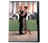 EBOND Dave - Presidente Per Un Giorno DVD Snapper