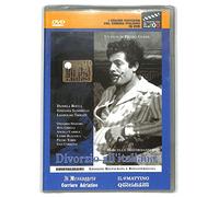 EBOND Divorzio all'italiana EDITORIALE DVD