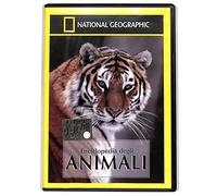 EBOND documentario storie di cuccioli EDITORIALE DVD