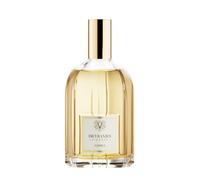 EBOND Dr Vranjes Ambra 100 ml Spray P0041