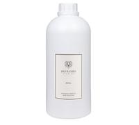 EBOND Dr Vranjes Ambra Refill 2500 ml P0048