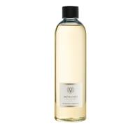 EBOND Dr Vranjes Ambra Refill 500 ml P0047