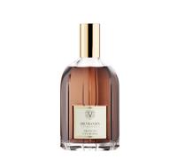 EBOND Dr Vranjes Arancio Uva Rossa 100 ml Spray P0033