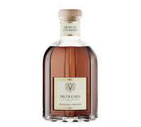 EBOND Dr Vranjes Arancio Uva Rossa 1250 ml P0036