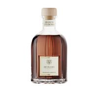 EBOND Dr Vranjes Arancio Uva Rossa 250 ml P0034