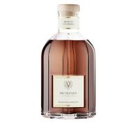EBOND Dr Vranjes Arancio Uva Rossa 2500 ml P0037