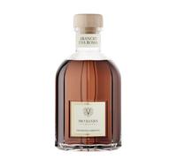 EBOND Dr Vranjes Arancio Uva Rossa 500 ml P0035