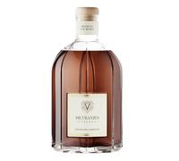 EBOND Dr Vranjes Arancio Uva Rossa 5000 ml P0038