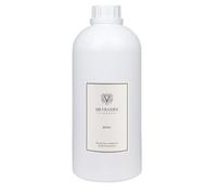EBOND Dr Vranjes Arancio Uva Rossa Refill 2500 ml P0040