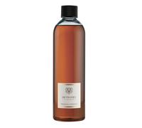EBOND Dr Vranjes Arancio Uva Rossa Refill 500 ml P0039