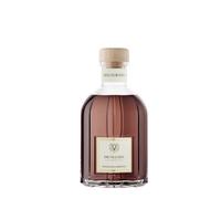 EBOND Dr Vranjes FRV0009D Fragranza ambiente Melograno 500ml