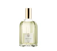 EBOND Dr Vranjes Ginger Lime 100 ml Spray P0026