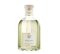 EBOND Dr Vranjes Ginger Lime 1250 ml P0029