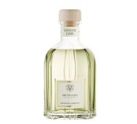 EBOND Dr Vranjes Ginger Lime 250 ml P0027