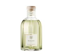 EBOND Dr Vranjes Ginger Lime 2500 ml P0030