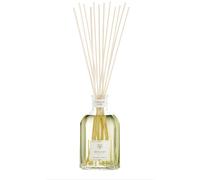 EBOND Dr Vranjes Ginger Lime 500 ml P0028