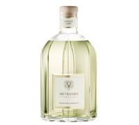 EBOND Dr Vranjes Ginger Lime 5000 ml P0031