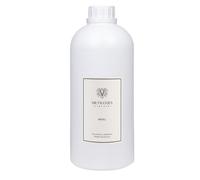 EBOND Dr Vranjes Ginger Lime Refill 2500 ml P0032