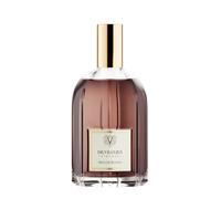 EBOND Dr Vranjes Melograno 100 ml Spray P0017