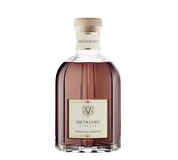 EBOND Dr Vranjes Melograno 1250 ml P0021