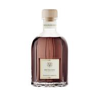 EBOND Dr Vranjes Melograno 250 ml P0019
