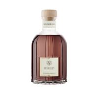 EBOND Dr Vranjes Melograno 500 ml P0020