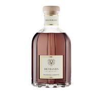 EBOND Dr Vranjes Melograno 5000 ml P0023