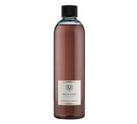 EBOND Dr Vranjes Melograno Refill 500 ml P0024