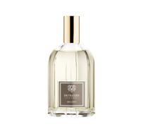 EBOND Dr Vranjes Milano 100 ml Spray P0049