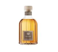 EBOND Dr Vranjes profumo FRV0076MNNEE1 Velvet Saffron 500 ml