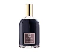 EBOND Dr Vranjes Rosso Nobile 100 ml Spray P0001