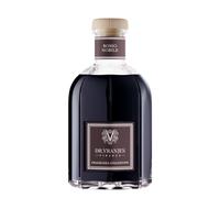EBOND Dr Vranjes Rosso Nobile 1250 ml P0004