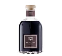EBOND Dr Vranjes Rosso Nobile 250 ml P0002