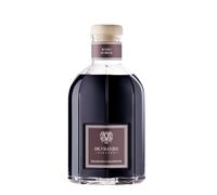 EBOND Dr Vranjes Rosso Nobile 2500 ml P0005