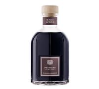 EBOND Dr Vranjes Rosso Nobile 500 ml P0003