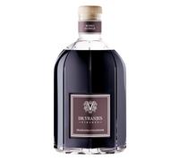 EBOND Dr Vranjes Rosso Nobile 5000 ml P0006
