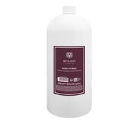EBOND Dr Vranjes Rosso Nobile Refill 2500 ml P0008