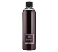 EBOND Dr Vranjes Rosso Nobile Refill 500 ml P0007