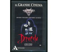 EBOND Dracula Di Bram Stoker DVD