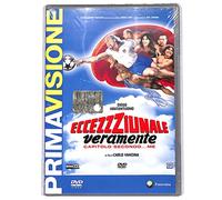 EBOND eccezzziunale veramente - capitolo secondo me - EDITORIALE DVD