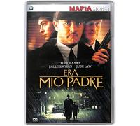 EBOND Era mio padre EDITORIALE DVD