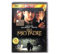 EBOND Era mio padre EDITORIALE DVD