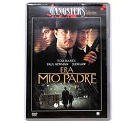 EBOND Era mio padre EDITORIALE DVD