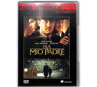 EBOND Era mio padre EDITORIALE DVD