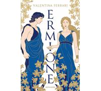 EBOND Ermione Ferrari Valentina 9965