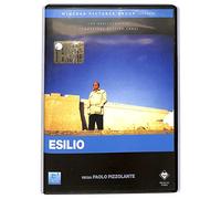 EBOND Esilio - Fondazione Bettino Craxi DVD
