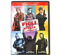 EBOND Figli delle stelle Noleggio NOLEGGIO DVD